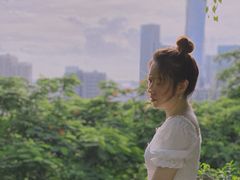-青青世界