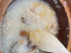 -金河半岛园林酒家(金融城店)