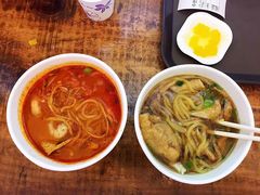-乐天免税店(明洞店)