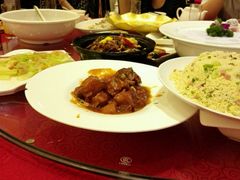 android_upload_pic-东方之珠海鲜酒楼(南开店)