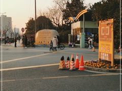 -上海市第一人民医院(松江南部)