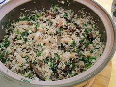 东兴黄鳝饭-东兴黄鳝饭店(江洲店)