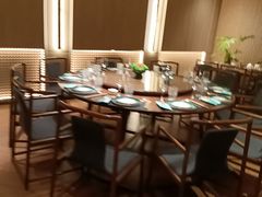 -阿伟海鲜楼·福建菜(延寿店)