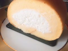 -青咖啡(三坊七巷店)