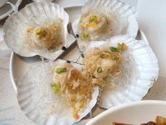 -79号渔船海鲜饭店(耀中店)