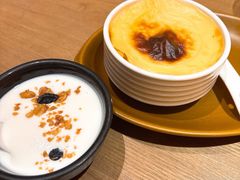 -耶里夏丽·新疆菜(田林东路店)