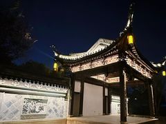 -巡塘古镇