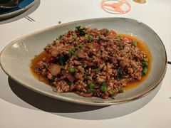 -BetterThai 泰加(苏州中心店)