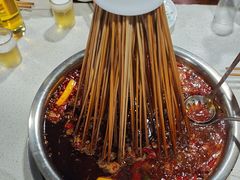 -满江红串串香(七道堰街店)