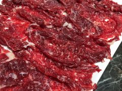 -仄园围炉坊·牛肉火锅·汕头卤水火锅(蛇口店)