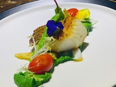 -觅福里•熟成和牛餐厅