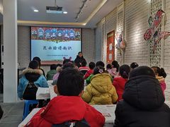 -中国昆曲博物馆