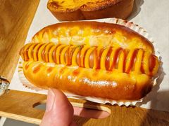 -85度C(南京珠江华海店)