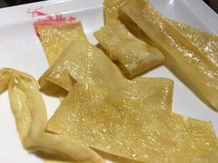 -肥鱼屯活鱼锅(惠工街店)