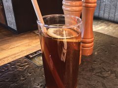 -京A Taproom·精酿餐吧(CBD店)
