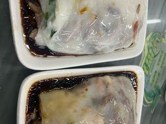 -穗银肠粉店(东川路店)