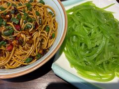 -民间瓦缸煨汤館(嵩山路店)