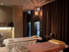 -菩泰·泰式草本按摩SPA(国大城市广场店)