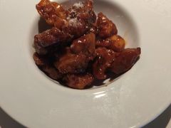 -庆江南江南菜(太仓南洋店)