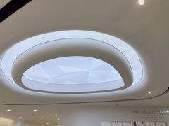 -牙博士口腔(杨浦店)