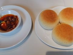 -利苑酒家(华熙国际店)