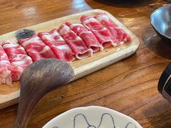 -尺山寸水日料(马桥满天星店)
