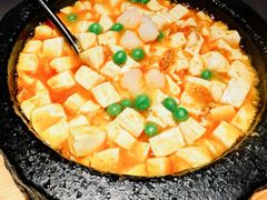 -醉庐·新上海菜(南京西路店)