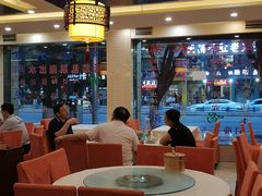 -翠云水煮鱼(双龙大道店)