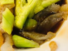 -馅饼粥·百年传承 since1926(中山路店)