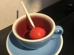 -烧鸟横丁(联发文创口岸店)