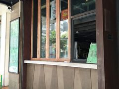 -放哈·甜醅子奶茶创造者(正宁路店)