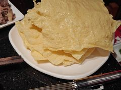 -牛事制造局牛肉火锅(莲岳路店)
