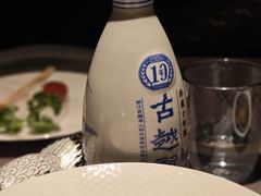 -1949-全鸭季(金宝街店)