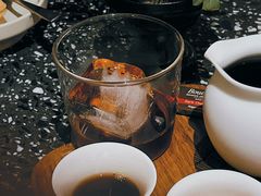 -灶咖KITCHEN