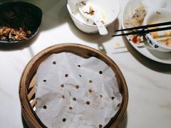 -遇见湘·地道湖南菜(喜悦店)