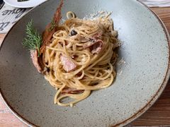 -三秋舍·梦幻岛(小西路店)