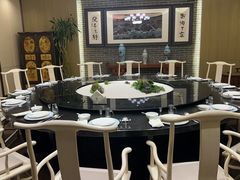 -寿州大饭店·餐厅