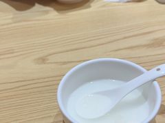 -久久元宵(延平路店)