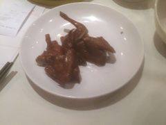 -唐宫海鲜舫