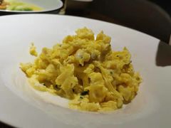 -梅花境(万科店)