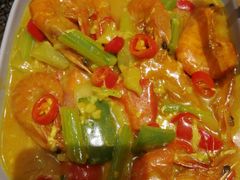 -龙记香港茶餐厅(久光百货店)