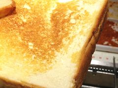 烤面包-小鲜肉延边朝鲜族烤串(珠海店)