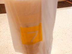 -7分甜(栖霞万谷慧店)