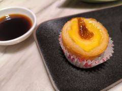 -陶陶居酒家(新天地店)