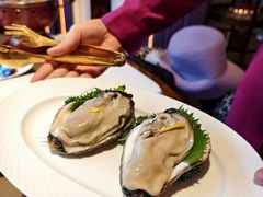 -豹豹私房火锅(侨城坊店)