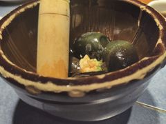 -彭厨(常州店)