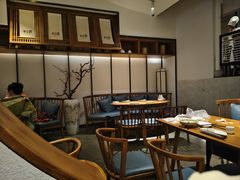 -苏小柳手作点心(控江旭辉分院)