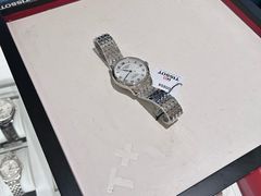 -亨吉利世界名表中心(飞亚达大厦店)