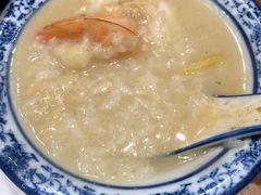 -十六蒲(桂林路店)