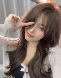 -3M hair美发沙龙